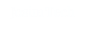 Josim Tech